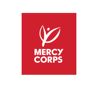 منظمة مرسي كور