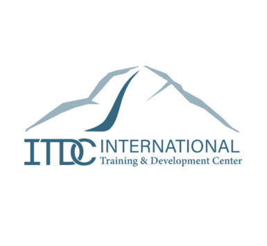 المركز السويدي